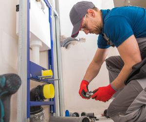 Why Choose Best Roof Inspectors
